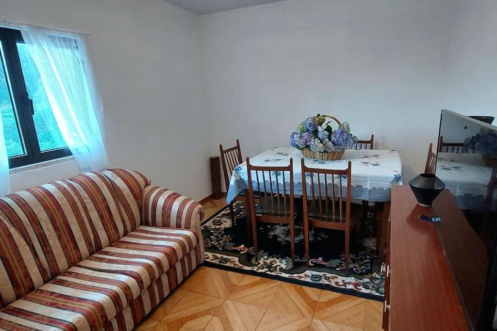 Quinta Dos Castros Douro Villa Baião Exteriör bild